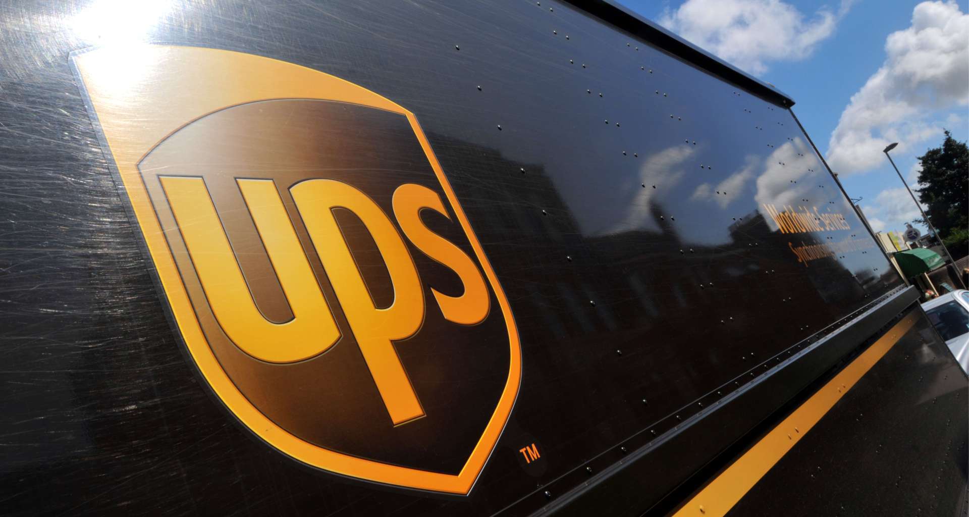 Reuters/TPG