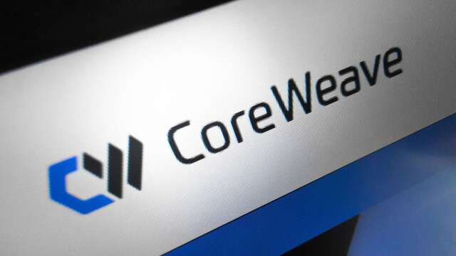 CoreWeave融资困局何解？Bernstein下调资金缺口测算 但千亿「钱荒」仍是一大风险