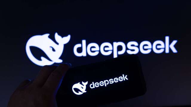DeepSeek创办人梁文锋登富豪榜前十 但仍在北京租房