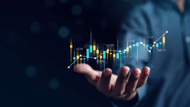 〈谱瑞法说〉Q3每股赚7.69元 Q4营收估季减约2成毛利率可望回升 〈谱瑞法说〉Q3每股赚7.69元 Q4营收估季减约2成毛利率可望回升
