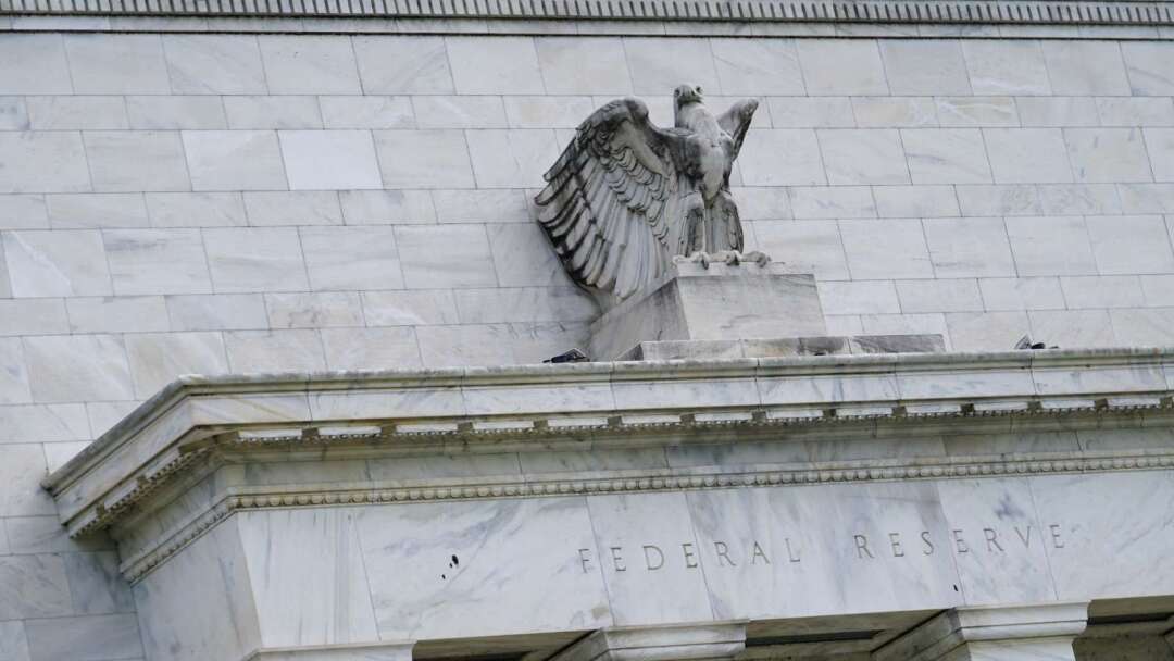 Fed 10月決策出現兩張反對票！按兵不動難消通膨疑慮 債市押注12月升息機率逾9成