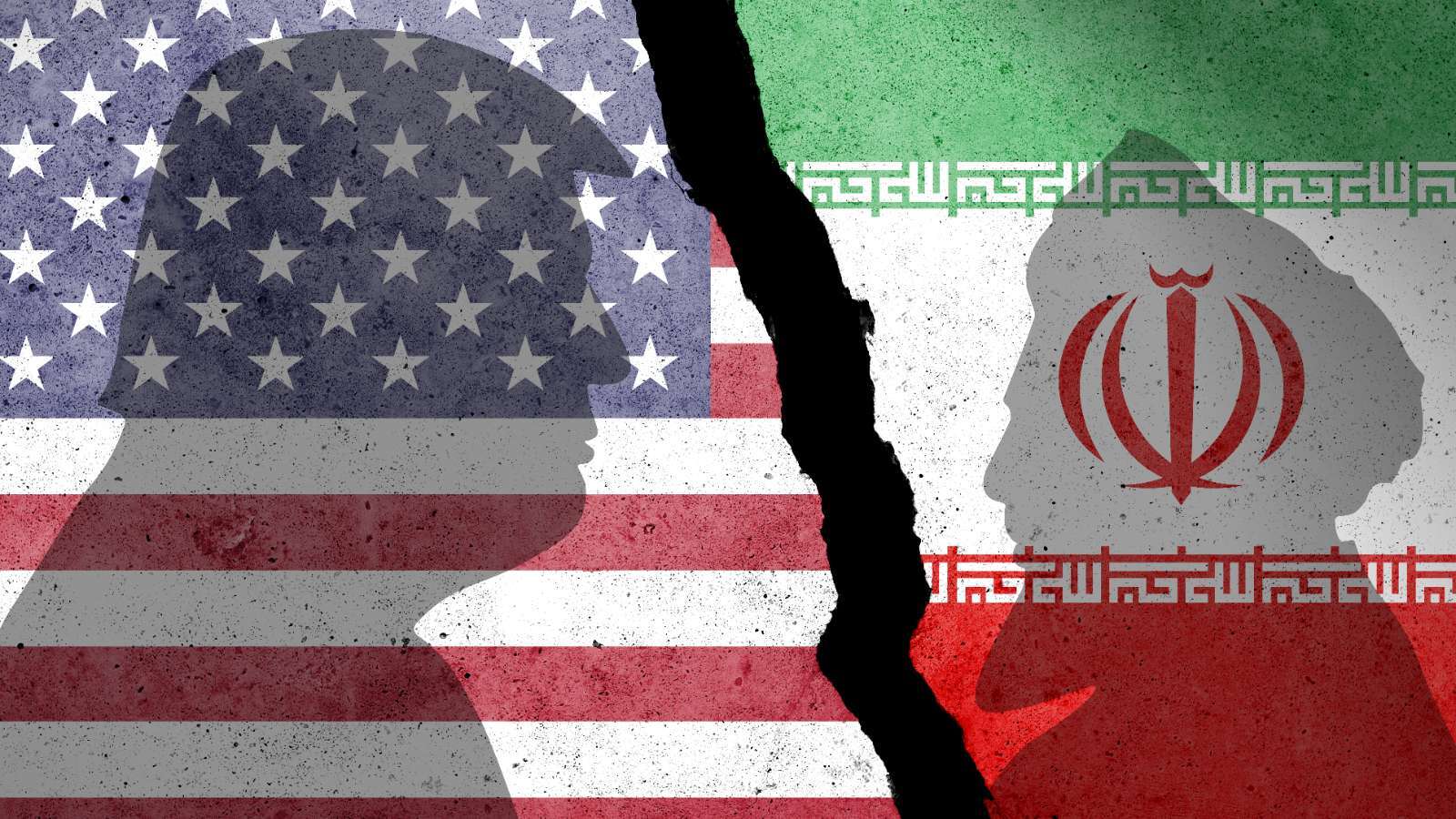 Iran Warns of Unrestricted Retaliation if War Resumes