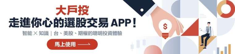 贴上的影片.png