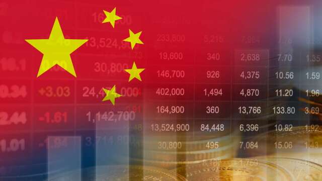 险资科技股止损潮与三季度亏损风暴：被迫止损背后的配置困境