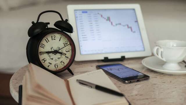 传 Marvell 并购 Lumentum，为何两家股价却两样情？