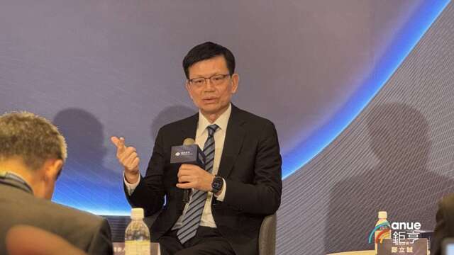 国泰投信重大改革！首创研究员、经理人专业分工 将导入贝莱德阿拉丁系统