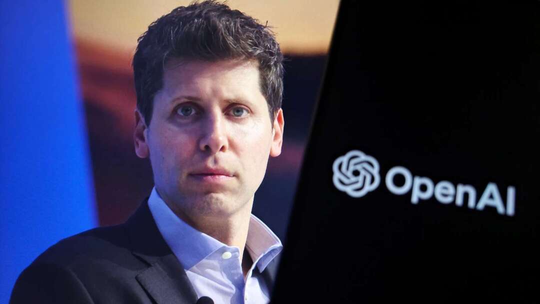 OpenAI大砍募資目標100億美元！估值降至1.25兆美元、投資人縮減認購