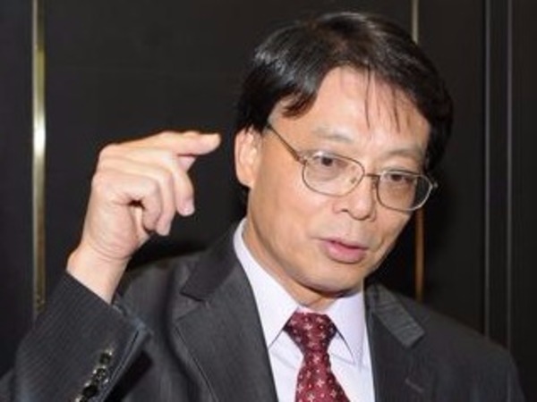 cover image of news article