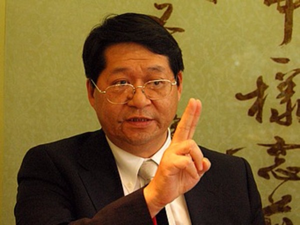 cover image of news article