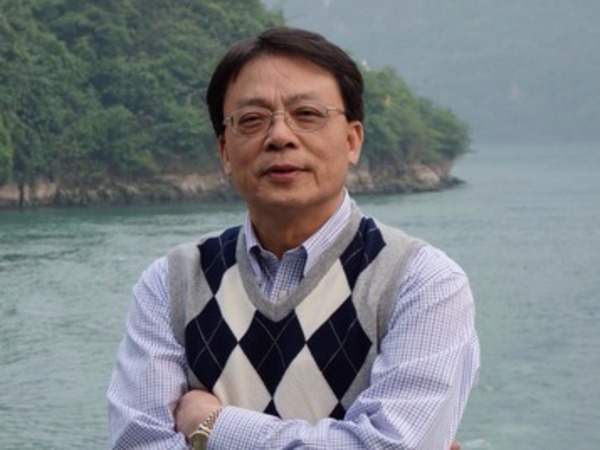 cover image of news article