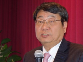 news cover
