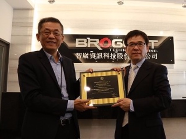 cover image of news article