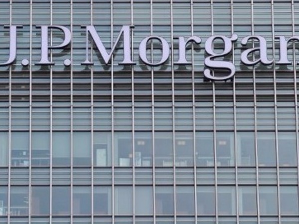 cover image of news article