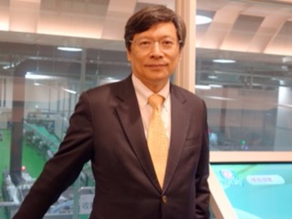 news cover
