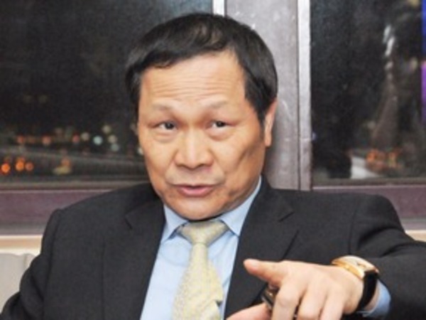 cover image of news article