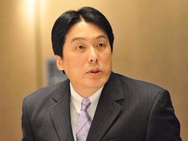 cover image of news article