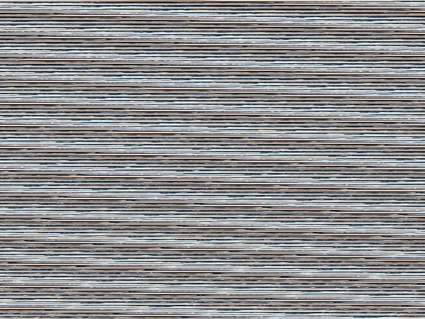 cover image of news article