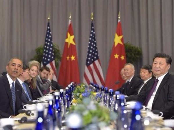 cover image of news article