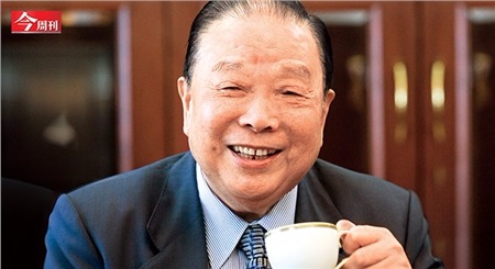 (圖:今周刊)