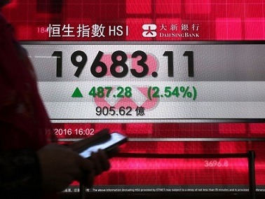 (來源：AFP)