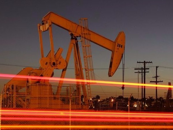 cover image of news article