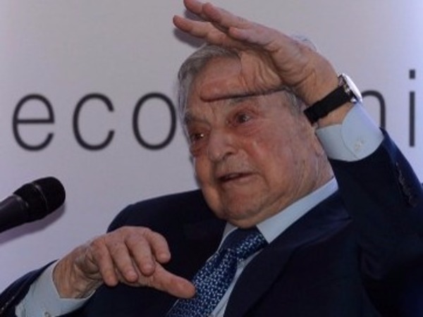 cover image of news article