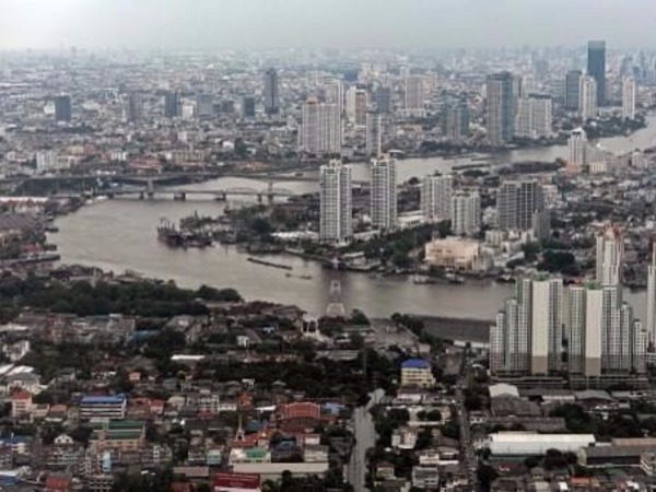 cover image of news article