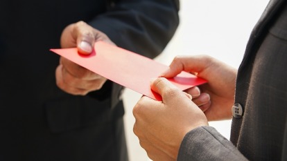 年終獎金這樣用  財富也能長大